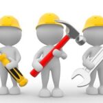 An toàn lao động là gì? Các quy định về an toàn lao động mới nhất