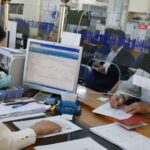 5 điều cần biết trước khi cấp thẻ an toàn lao động cho nhân viên