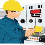 Tổng hợp quy định an toàn điện mới nhất – Mức phạt khi vi phạm?