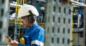 Công ty TNHH Eurofins Sắc Ký Hải Đăng