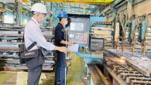 Công ty Cổ phần Công Nghệ Hiển Long