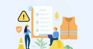 Khi mất thẻ an toàn lao động, người lao động cần làm thủ tục đề nghị cấp lại tại đơn vị cấp thẻ ban đầu.