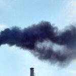 Quan trắc hơi khí độc