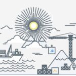 Quan trắc vi khí hậu