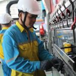 Quy định về huấn luyện an toàn, vệ sinh lao động mới nhất