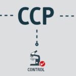 CCP là gì? Cách xác định và vai trò của CCP trong hệ thống HACCP