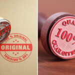 Tìm hiểu CO CQ là gì? Tầm quan trọng của CO CQ trong kinh doanh