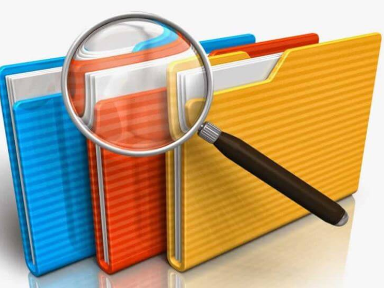 Danh mục hồ sơ an toàn lao động là các tài liệu quản lý và thực hiện công tác an toàn lao động