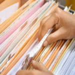 hồ sơ huấn luyện an toàn lao động