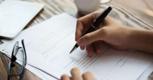 Hồ sơ quan trắc môi trường là gì?