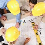 Kế hoạch an toàn vệ sinh lao động chuẩn quy định cho doanh nghiệp