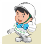 Khẩu hiệu an toàn lao động