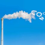 Khí Cacbonic là gì? Khí CO2 có độc hại không? Khí CO2 màu gì?