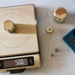 Hiệu chuẩn cân là gì? Quy trình hiệu chuẩn cân đúng chuẩn kỹ thuật