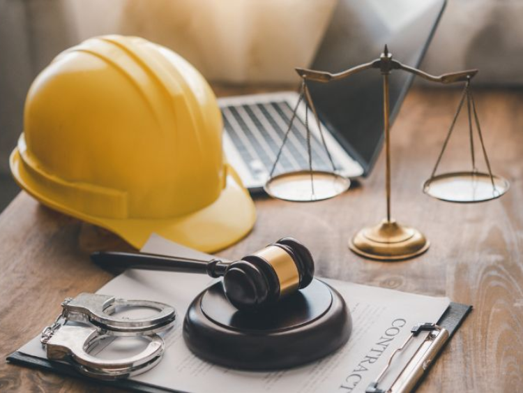 Mức phạt khi không lập hồ sơ vệ sinh lao động