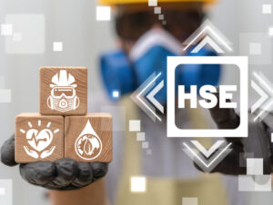 Nghề HSE có thu nhập ổn định và triển vọng phát triển mạnh trong nhiều ngành.