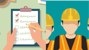 Kế hoạch ATVSLĐ phải phù hợp thực tế, lấy ý kiến công đoàn và dựa trên đánh giá rủi ro.