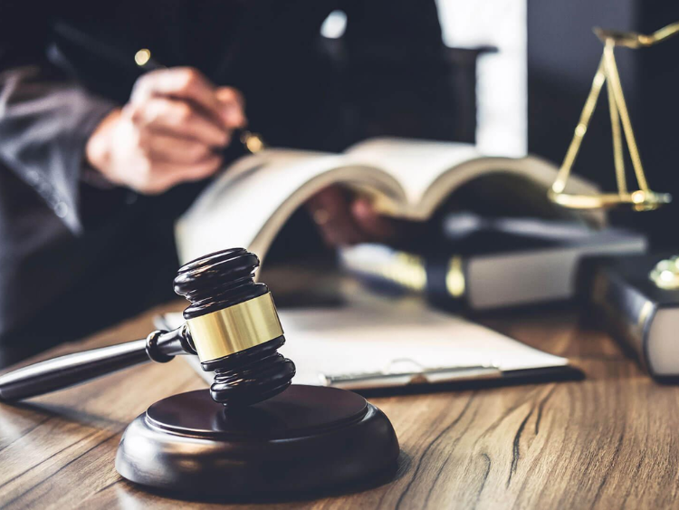 Nội dung chính của luật ATVSLĐ 2015