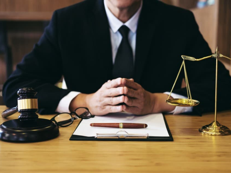 Các quy định về hồ sơ an toàn lao động hiện nay