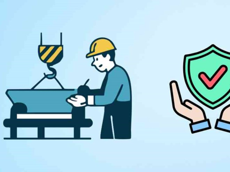 Slogan an toàn lao động