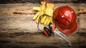 Tầm quan trọng của việc tuân thủ điều 38 luật an toàn vệ sinh lao động