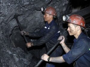 Người lao động được rút ngắn thời giờ làm việc nếu điều kiện quá nguy hiểm.