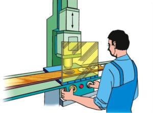 Các tiêu chuẩn về an toàn lao động chung hiện nay