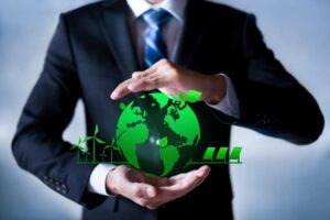 Doanh nghiệp và người lao động cùng có trách nhiệm đảm bảo an toàn tại nơi làm việc.