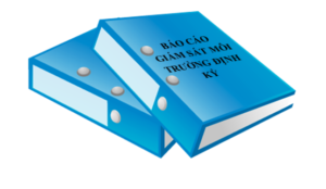 Báo cáo giám sát môi trường lao động giúp bảo vệ nguồn lực quý giá nhất: con người