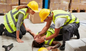 Mua chứng chỉ ATLĐ có hợp pháp không?