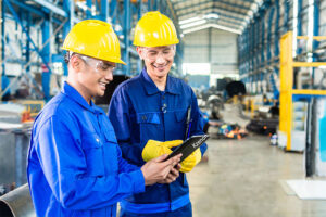 Học ATLĐ online có hợp pháp không?