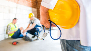 Báo cáo ATVSLĐ doanh nghiệp cần chuẩn bị