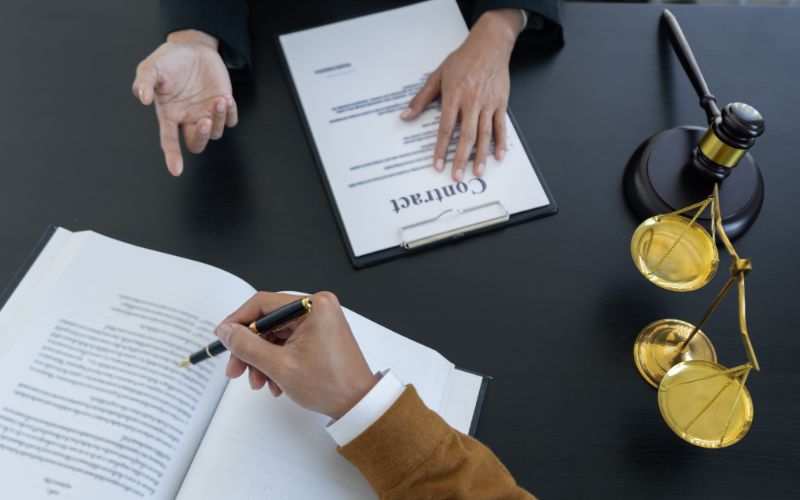 thời hạn nộp báo cáo an toàn lao động