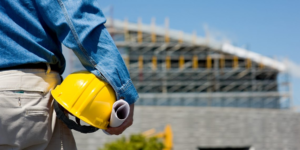 Cam kết an toàn lao động đảm bảo quyền lợi và an toàn cho người lao động.