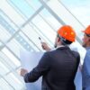 chứng chỉ quản lý dự án