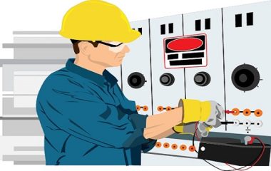 Tổng hợp quy định an toàn điện mới nhất – Mức phạt khi vi phạm?