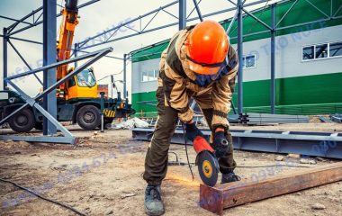 an-toan-lao-dong-khi-cua