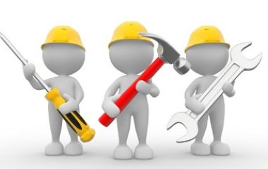 An toàn lao động là gì? Các quy định về an toàn lao động mới nhất