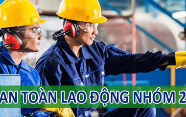 an-toan-lao-dong-nhom-2