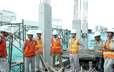 an-toan-lao-dong-tren-cong-truong