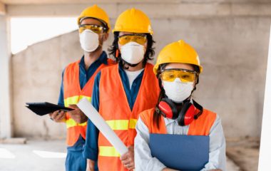 an-toan-nhan-vien-don-vi-cap-chung-chi-an-toan-lao-dong-hop-phap