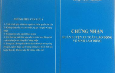 an-toan-nhan-vien-trung-tam-dao-tao-an-toan-lao-dong-online-offline-uy-tin