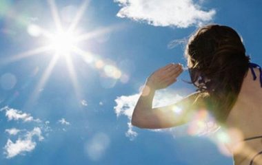 anh-huong-cua-buc-xa-mat-troi-doi-voi-con-nguoi-va-moi-truong