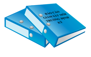 bao-cao-giam-sat-moi-truong-lao-dong-3