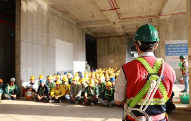 ??????????????????????????????????????????????????????????????????