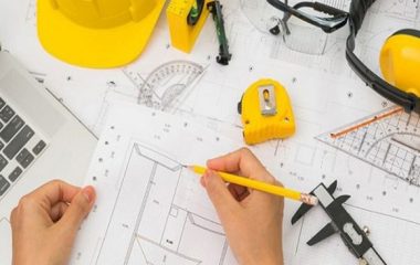 Chứng Chỉ Chỉ Huy Trưởng