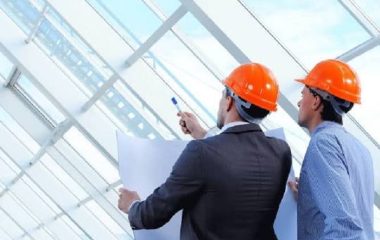 chứng chỉ quản lý dự án
