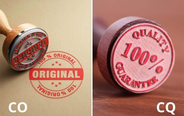 Tìm hiểu CO CQ là gì? Tầm quan trọng của CO CQ trong kinh doanh