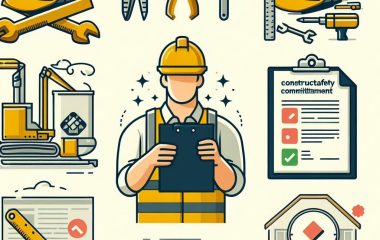 co-so-phap-ly-ve-cam-ket-an-toan-lao-dong