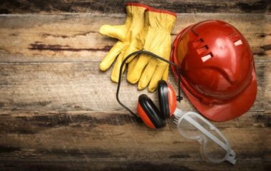 dieu-38-luat-an-toan-ve-sinh-lao-dong-1